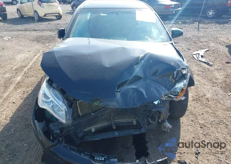 2017 Toyota Camry Le from USA, damaged, VIN 4T1BF1FK1HU363798